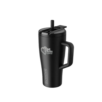 I&S Cares BruMate 30 oz Era Flip
