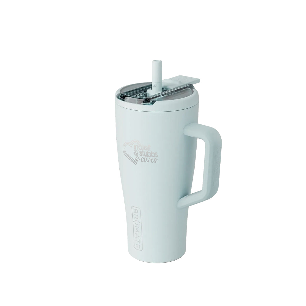 I&S Cares BruMate 30 oz Era Flip
