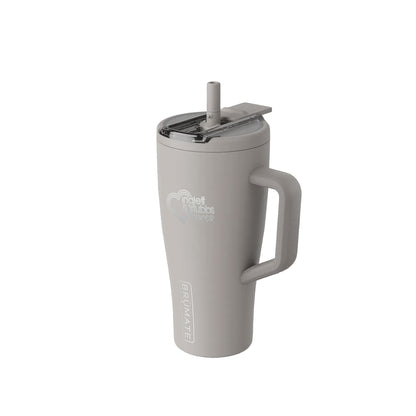 I&S Cares BruMate 30 oz Era Flip