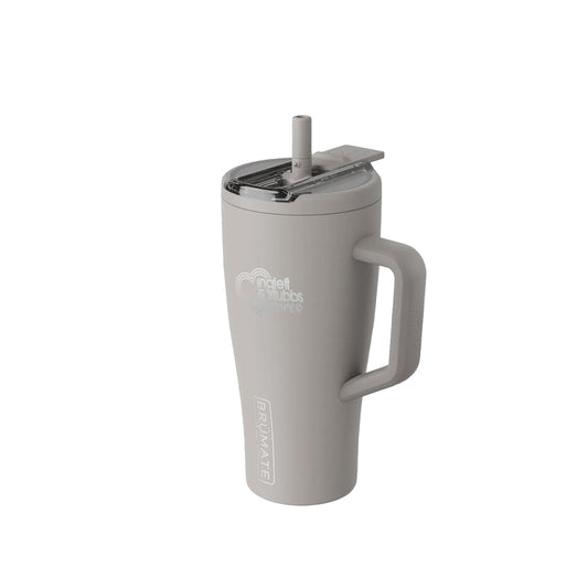 I&S Cares BruMate 30 oz Era Flip