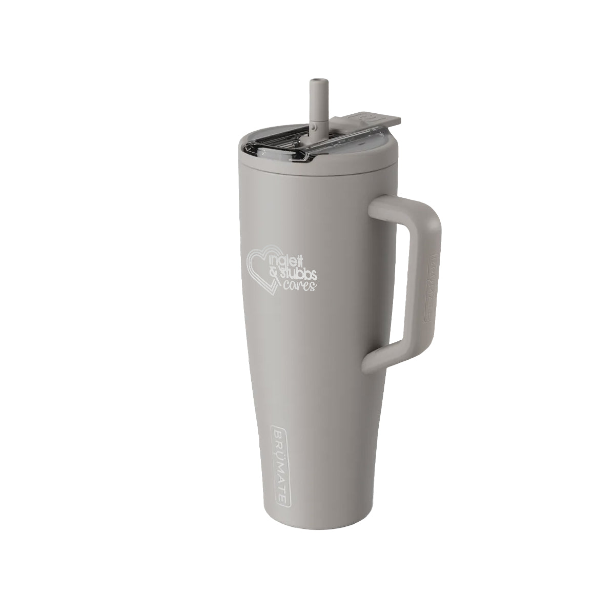 I&S Cares BruMate 40 oz Era Flip