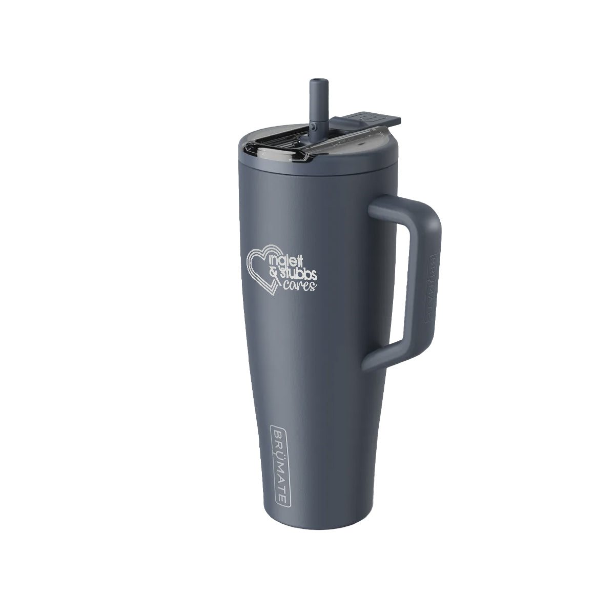 I&S Cares BruMate 40 oz Era Flip