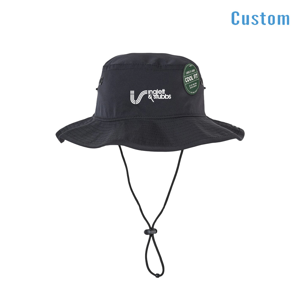 Inglett & Stubbs Cool Fit Booney