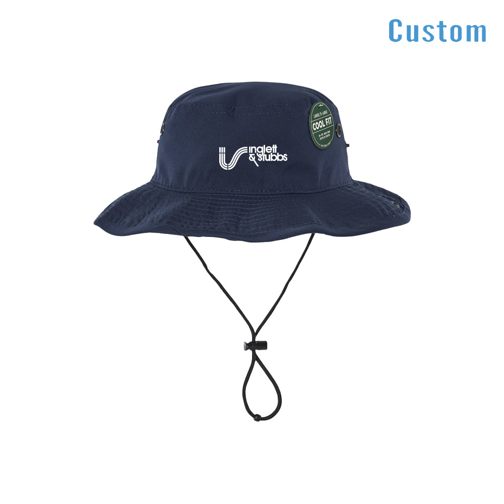 Inglett & Stubbs Cool Fit Booney