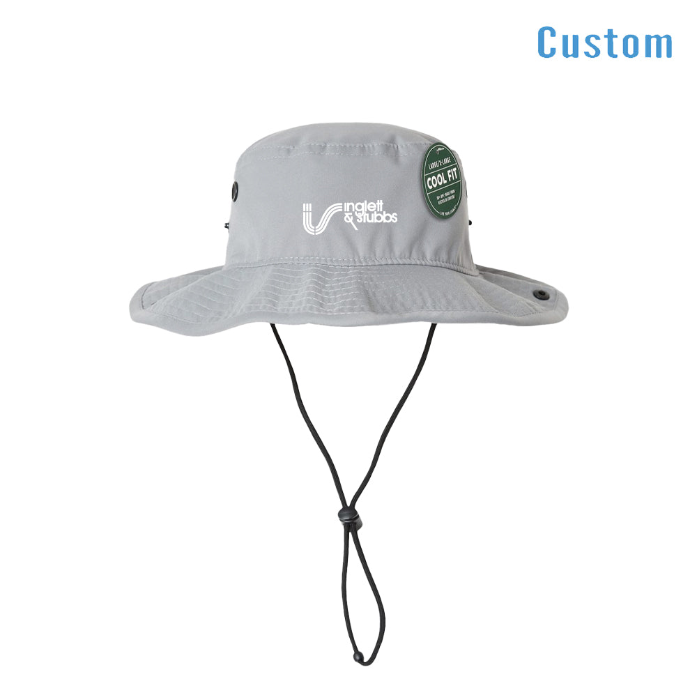 Inglett & Stubbs Cool Fit Booney