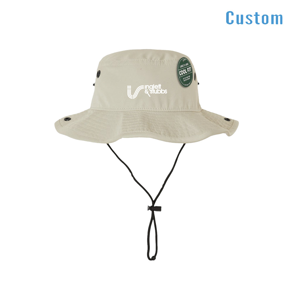 Inglett & Stubbs Cool Fit Booney