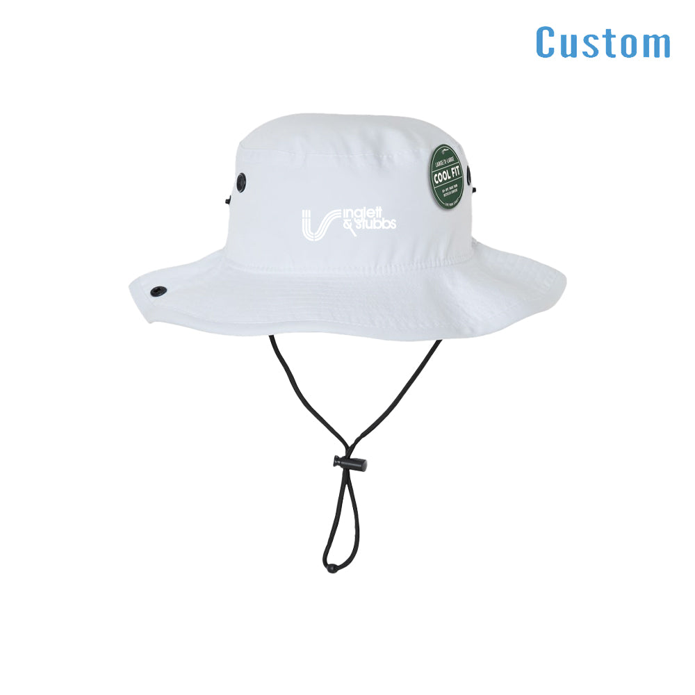 Inglett & Stubbs Cool Fit Booney