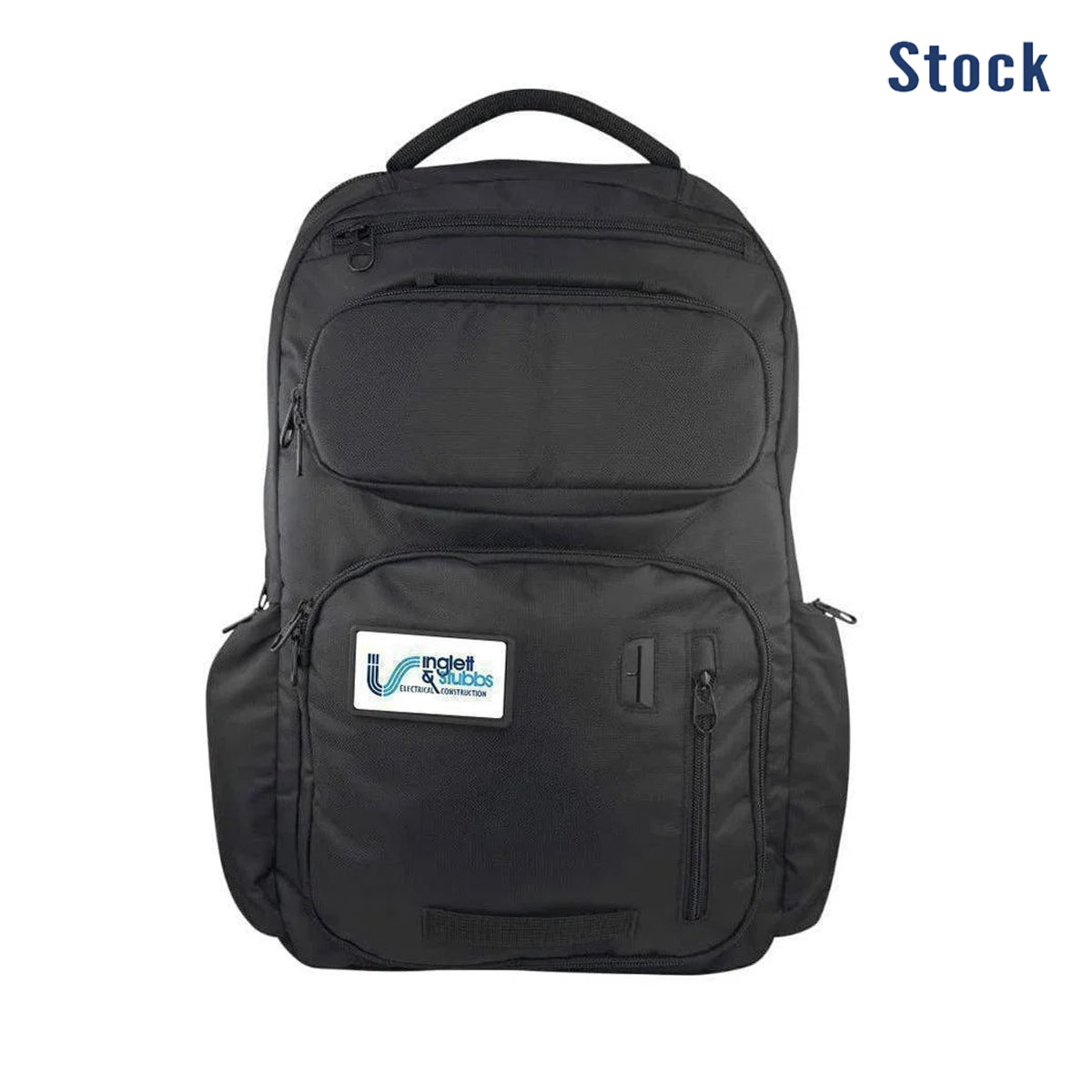 Embarcadero Pack