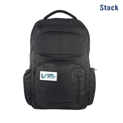 Embarcadero Pack
