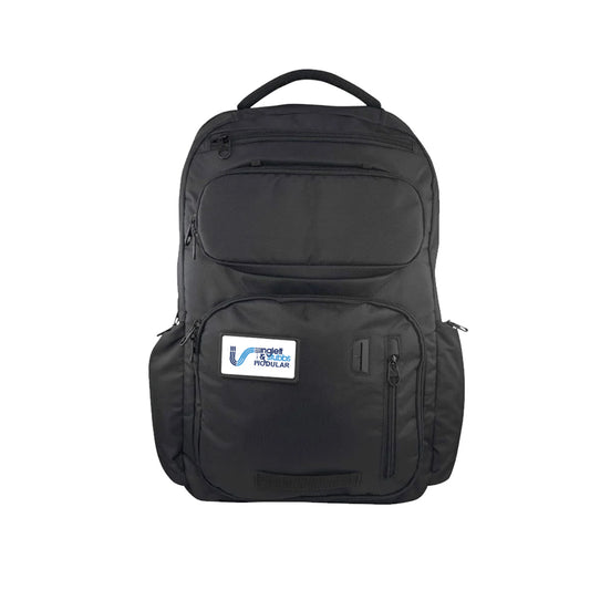I&S Modular Embarcadero Pack