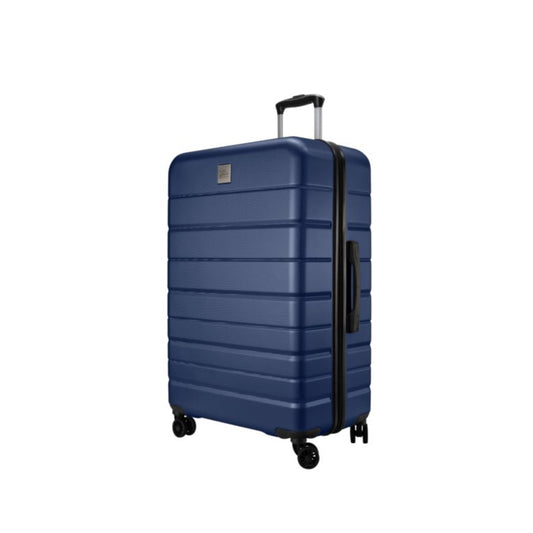 Epic 2.0 HS Large Check-In Suitcase