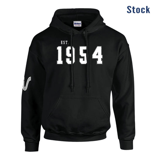 EST. 1954 Hoodie