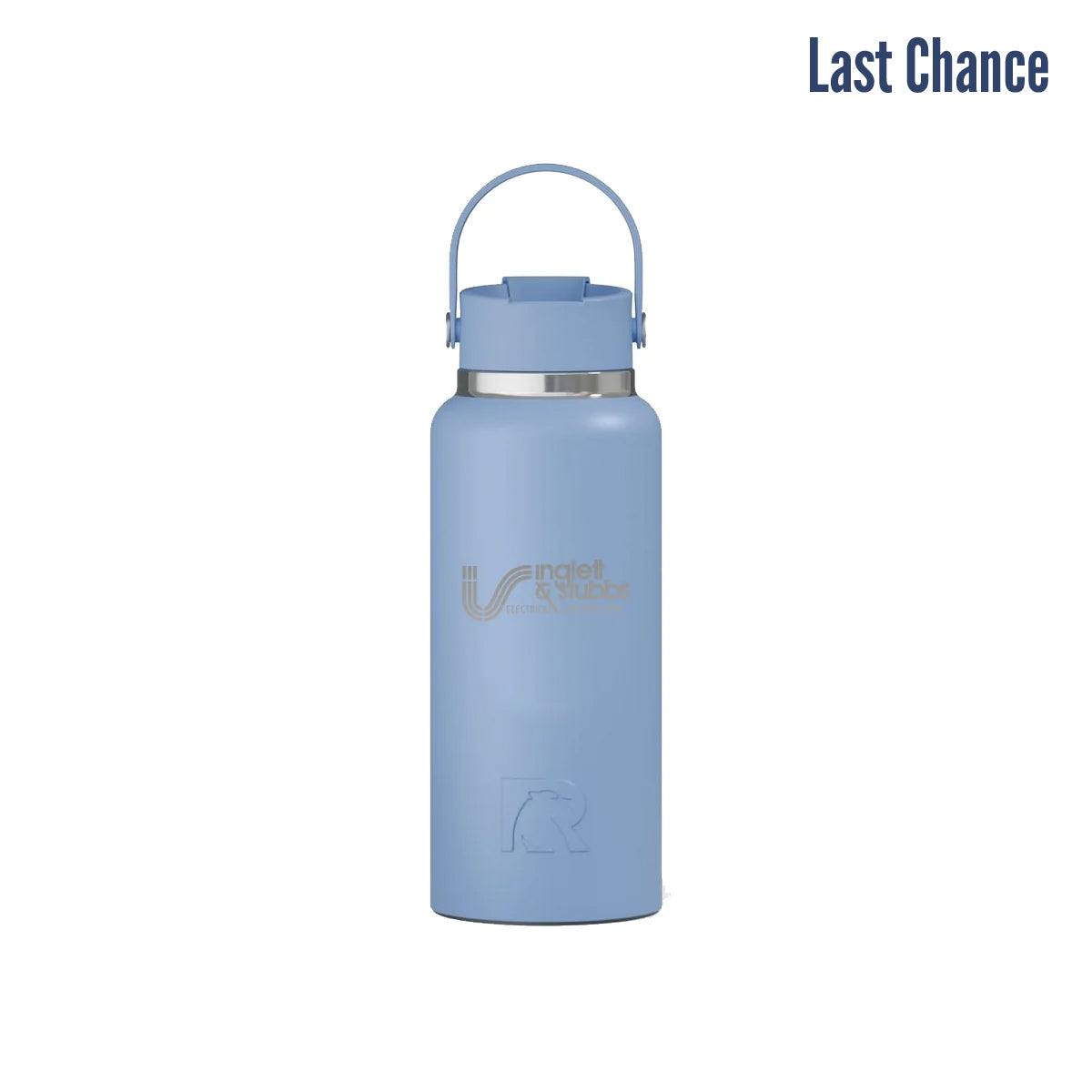 I&S 32 oz. RTIC Outback Bottle