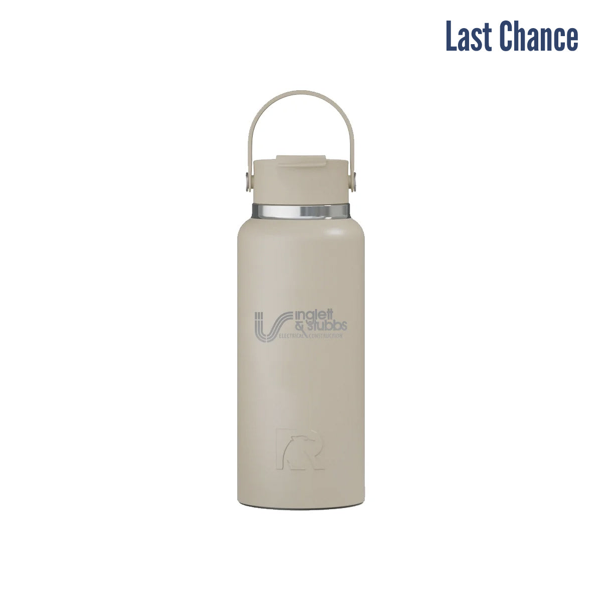I&S 32 oz. RTIC Outback Bottle