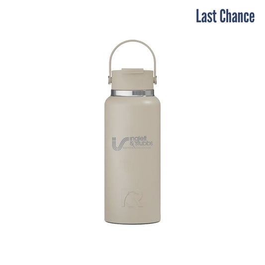 I&S 32 oz. RTIC Outback Bottle