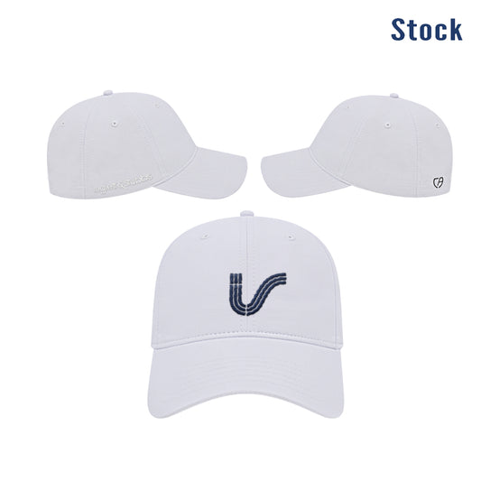 I&S Athletic Cap