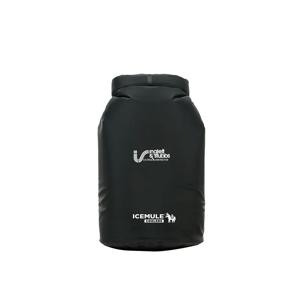 Inglett & Stubbs IceMule Classic Cooler Medium