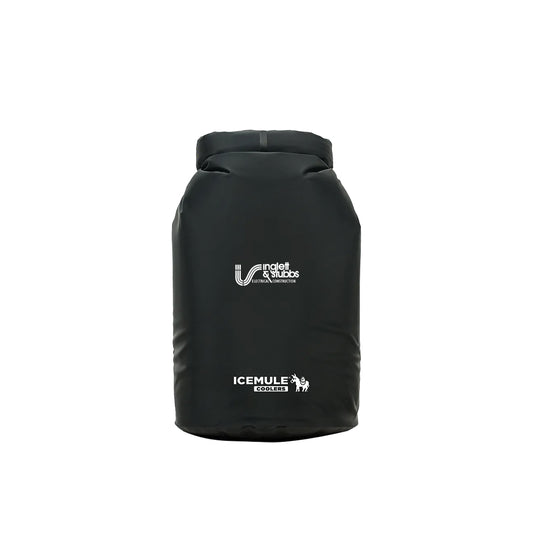 Inglett & Stubbs IceMule Classic Cooler Medium