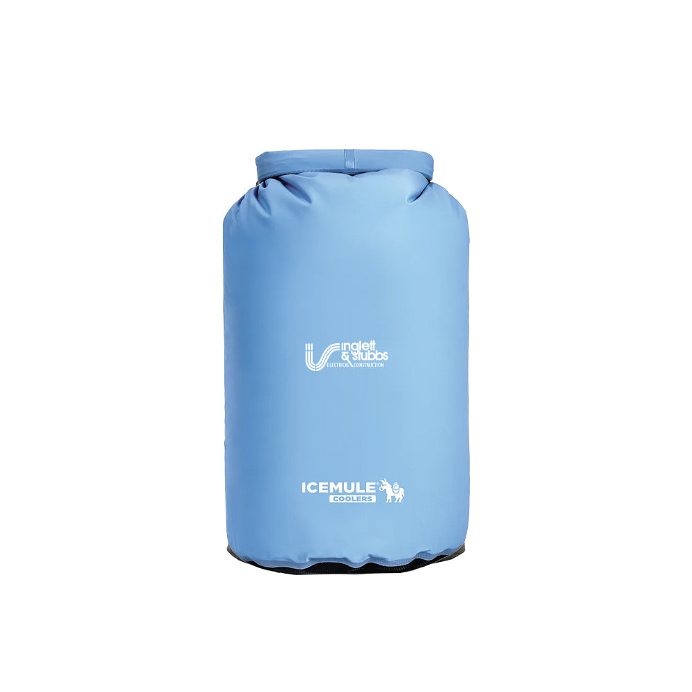 Inglett & Stubbs IceMule Classic Cooler Medium