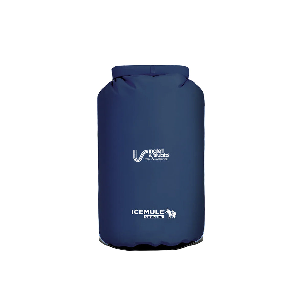 Inglett & Stubbs IceMule Classic Cooler Medium