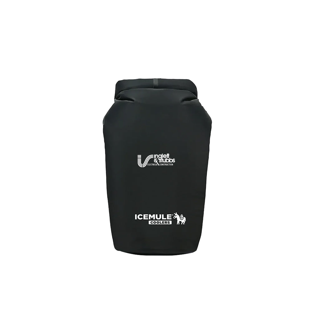 Inglett & Stubbs IceMule Classic Cooler Mini