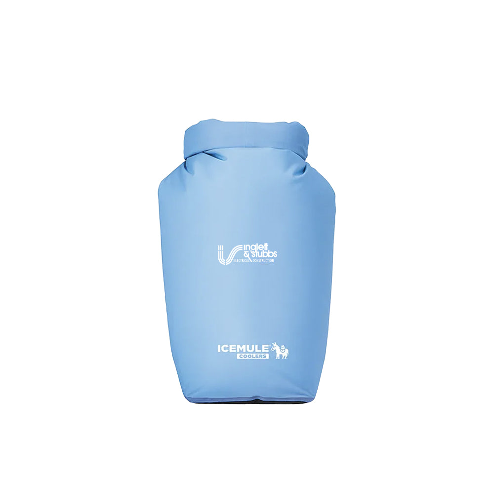 Inglett & Stubbs IceMule Classic Cooler Mini