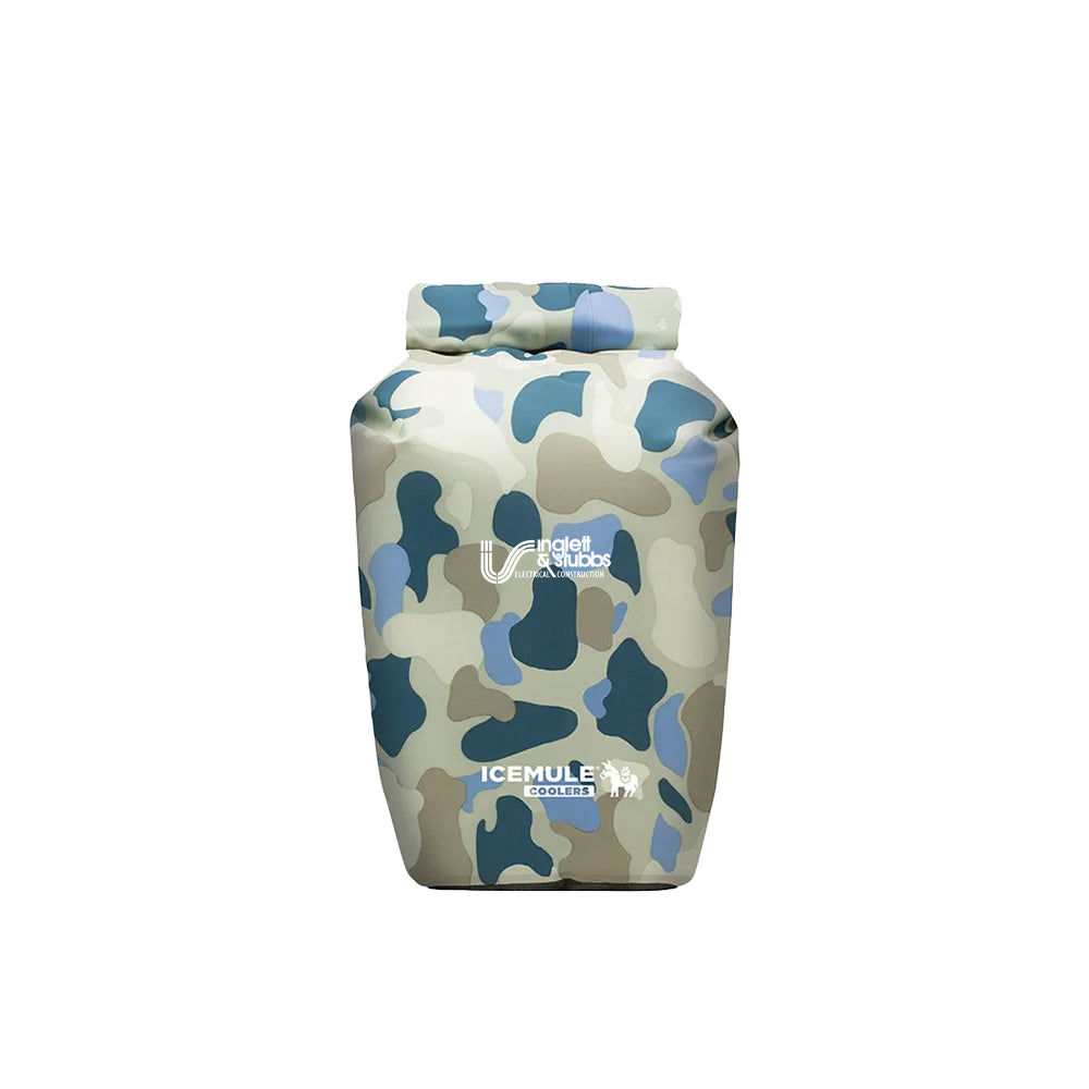 Inglett & Stubbs IceMule Classic Cooler Mini