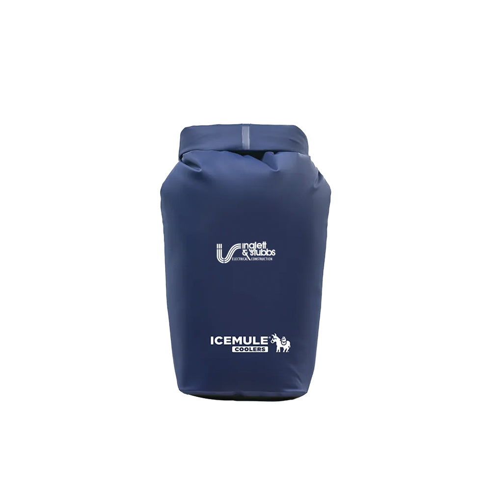 Inglett & Stubbs IceMule Classic Cooler Mini