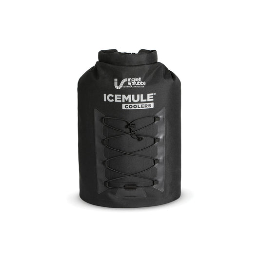 Inglett & Stubbs IceMule Pro Cooler X-Large
