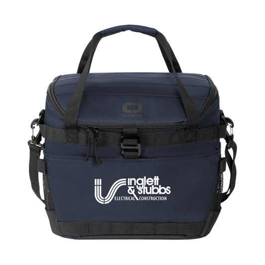 Inglett 24 Pack Ogio Cooler