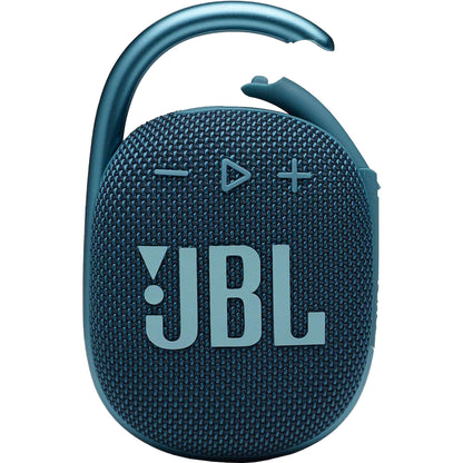 JBL Ultra-Portable Waterproof Speaker