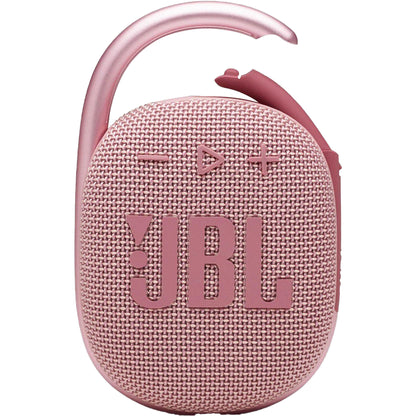 JBL Ultra-Portable Waterproof Speaker