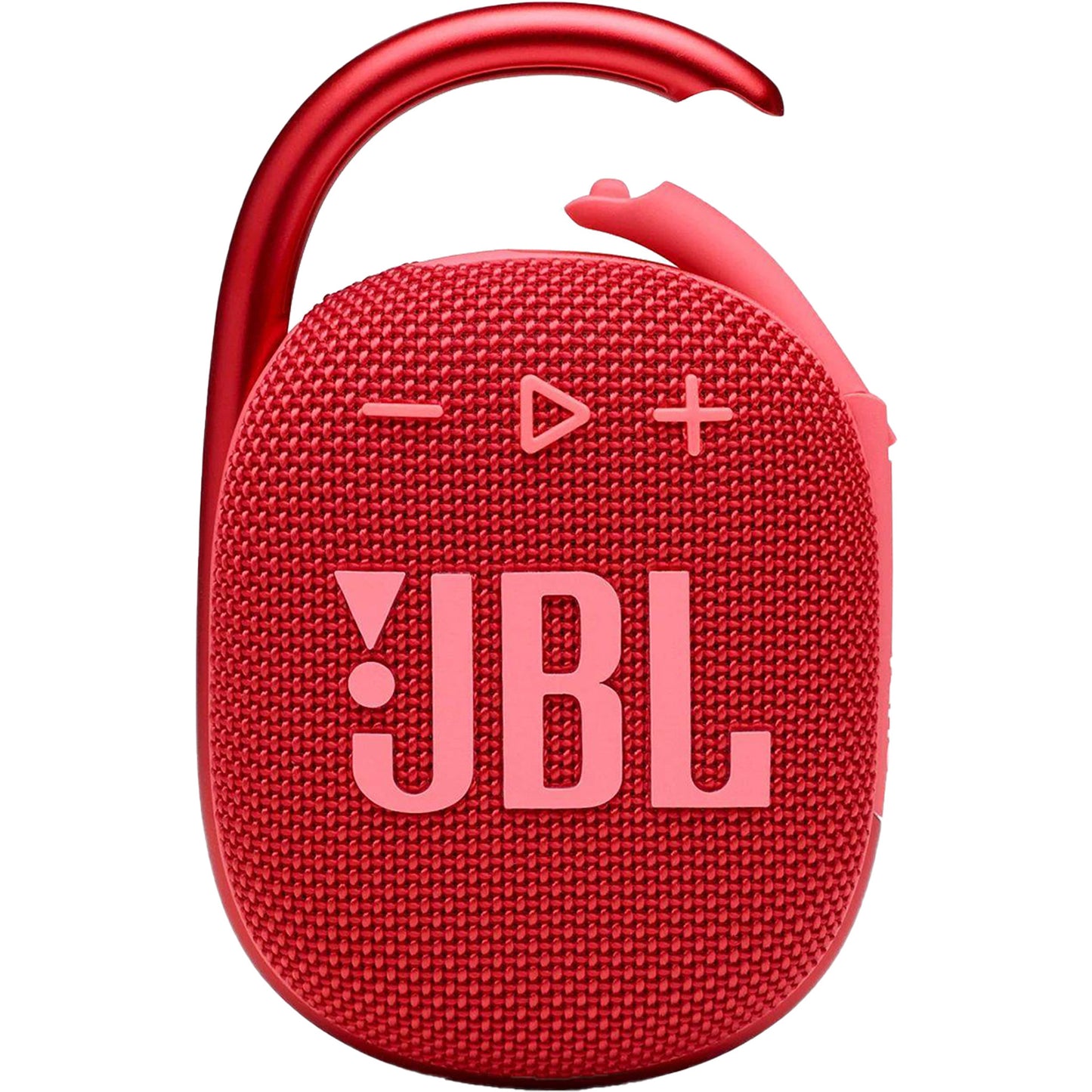 JBL Ultra-Portable Waterproof Speaker