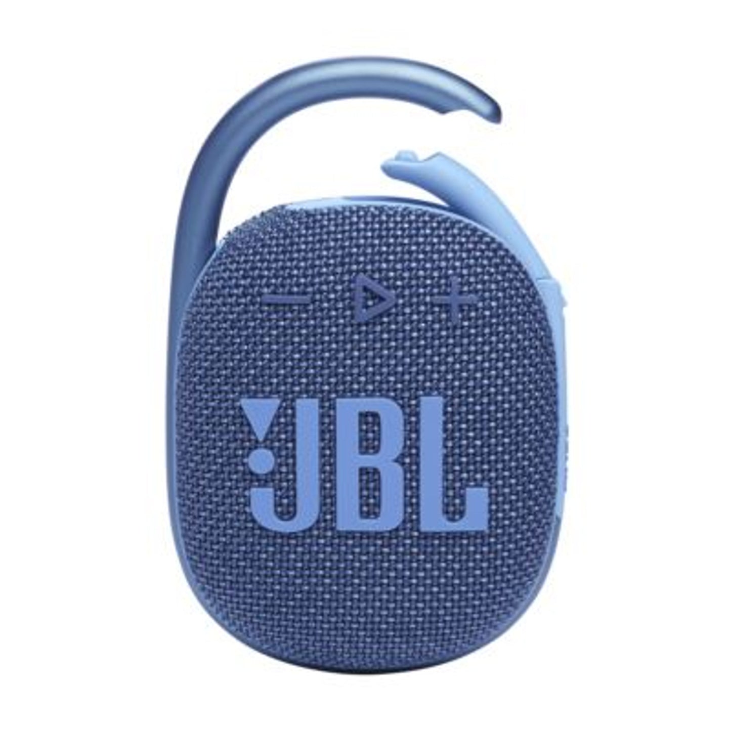 JBL Ultra-Portable Waterproof Speaker