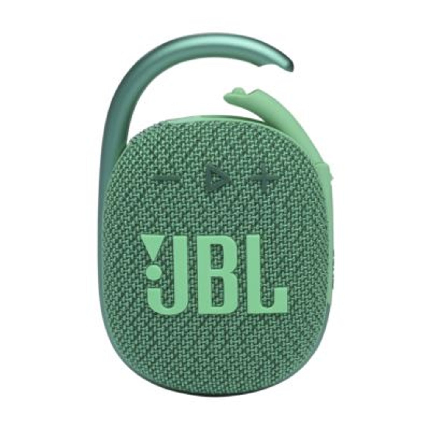 JBL Ultra-Portable Waterproof Speaker