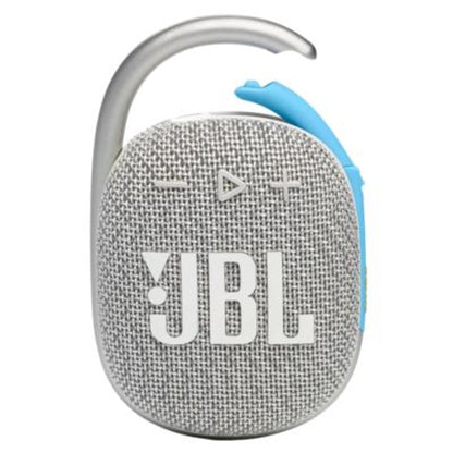 JBL Ultra-Portable Waterproof Speaker