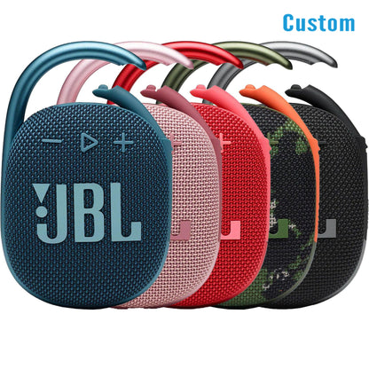 JBL Ultra-Portable Waterproof Speaker