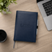 Inglett & Stubbs Online Shop – Inglett & Stubbs Online Store