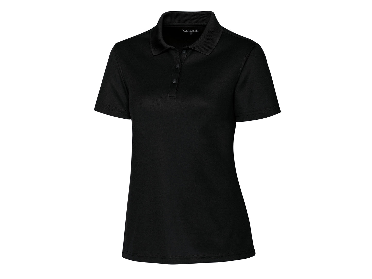 Performance Pique Women's Polo