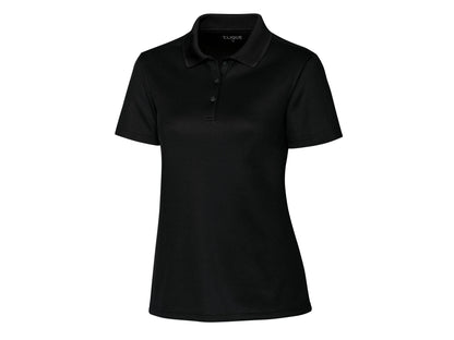 Performance Pique Women's Polo