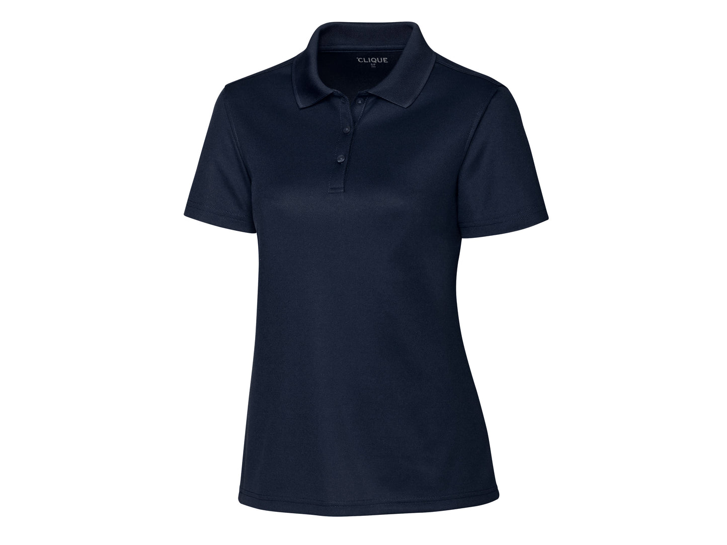 Performance Pique Women's Polo