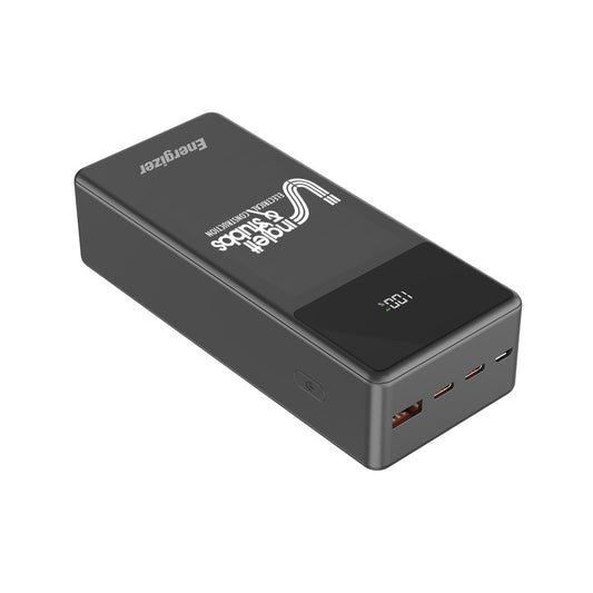 Inglett & Stubbs Laptop Power Bank