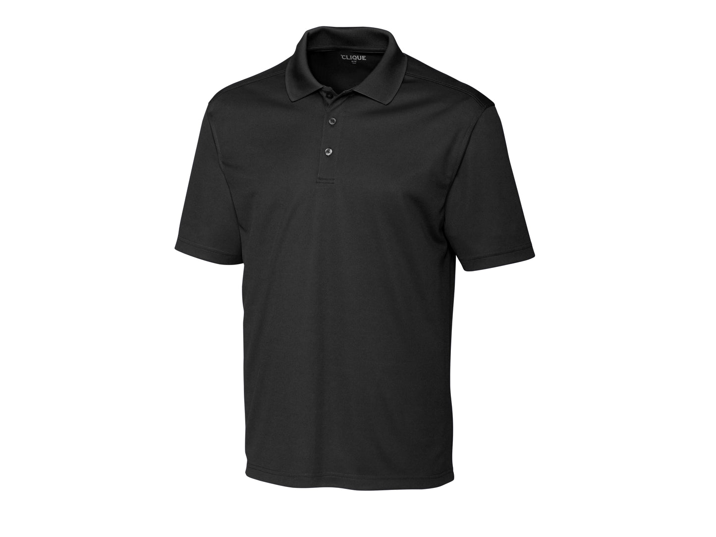 Performance Pique Men's Polo