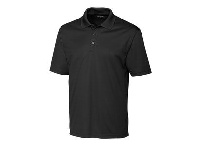 Performance Pique Men's Polo