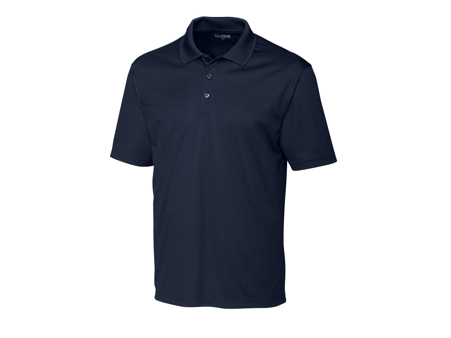 Performance Pique Men's Polo