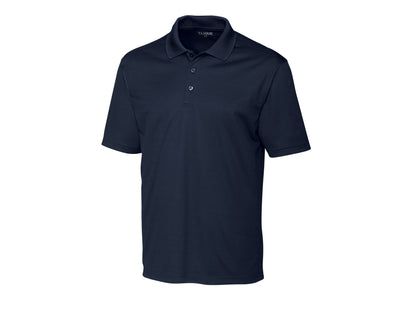 Performance Pique Men's Polo