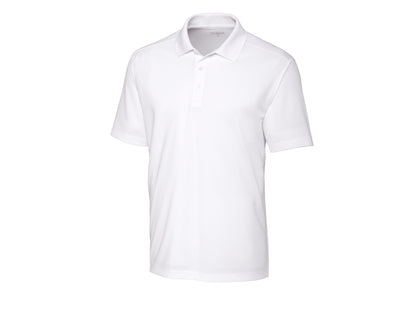 Performance Pique Men's Polo