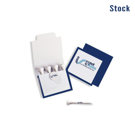 Matchbox Holder