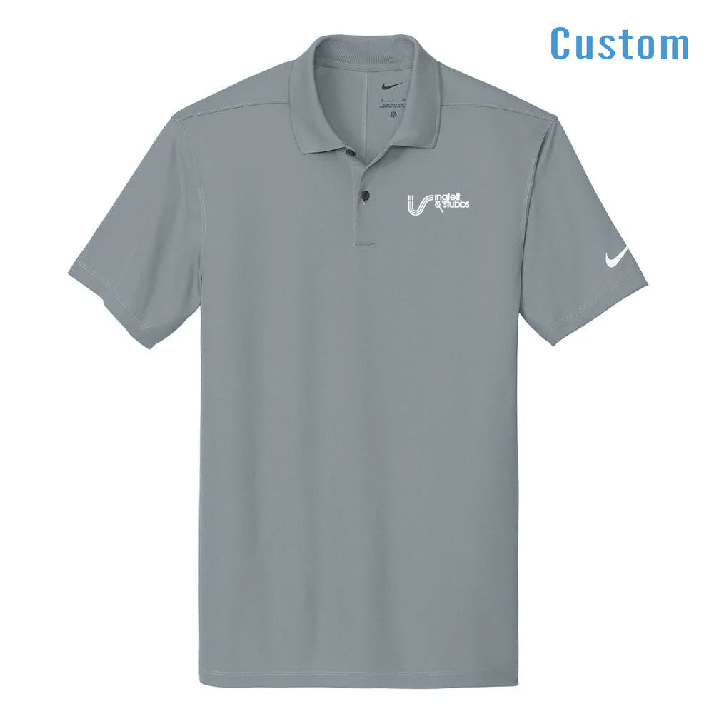 Nike Victory Solid Polo