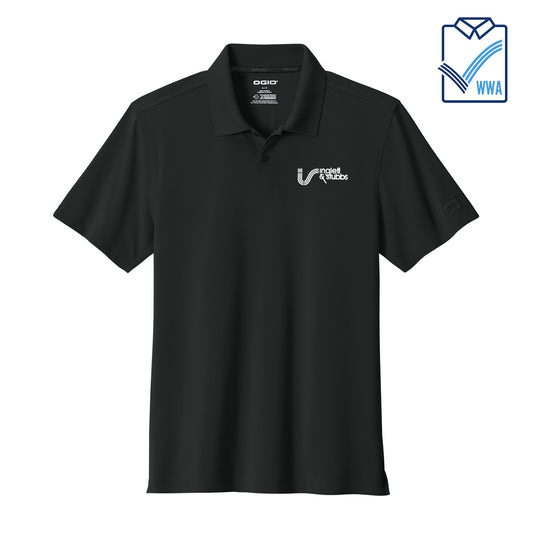 I&S OGIO Regain Polo - WWA